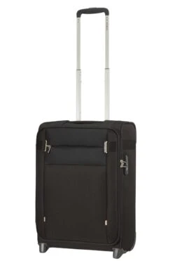 Samsonite Reiskoffer - Citybeat Upright 55/20 (Handbagage) Black -Bagageopslag 799x1200 46