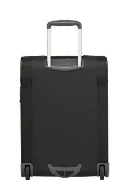 Samsonite Reiskoffer - Citybeat Upright 55/20 (Handbagage) Black -Bagageopslag 799x1200 47