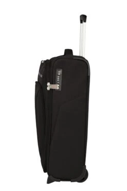 American Tourister Reiskoffer - Summerfunk Upright 55/20 Tsa (Handbagage) Black 11 American Tourister Reiskoffer - Summerfunk Upright 55/20 Tsa (Handbagage) Black -Bagageopslag 799x1200 52