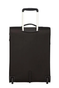 American Tourister Reiskoffer - Summerfunk Upright 55/20 Tsa (Handbagage) Black 13 American Tourister Reiskoffer - Summerfunk Upright 55/20 Tsa (Handbagage) Black -Bagageopslag 799x1200 54