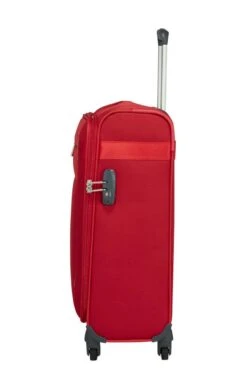 Samsonite Reiskoffer - Citybeat Spinner 55/20 Length 40Cm (Handbagage) Red 15 Samsonite Reiskoffer - Citybeat Spinner 55/20 Length 40Cm (Handbagage) Red -Bagageopslag 799x1200 67