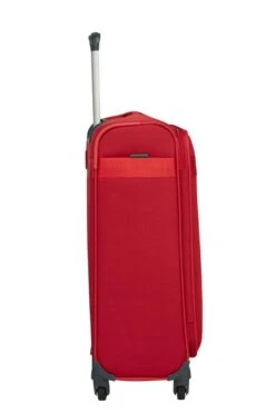 Samsonite Reiskoffer - Citybeat Spinner 55/20 Length 40Cm (Handbagage) Red 16 Samsonite Reiskoffer - Citybeat Spinner 55/20 Length 40Cm (Handbagage) Red -Bagageopslag 799x1200 68
