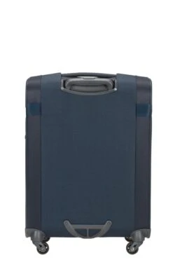 Samsonite Reiskoffer - Citybeat Spinner 55/20 Length 40Cm (Handbagage) Navy Blue -Bagageopslag 799x1200 73