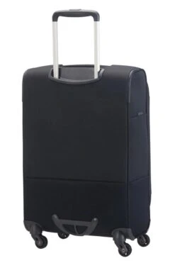 Samsonite Reiskoffer - Base Boost Spinner (Handbagage) 55/35 Black -Bagageopslag 799x1200 79