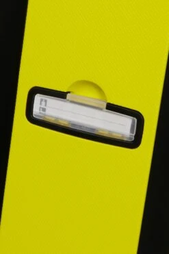 Samsonite Reiskoffer - S'Cure Spinner 81/30 - Lime 24 Samsonite Reiskoffer - S'Cure Spinner 81/30 - Lime -Bagageopslag 800x1200 129