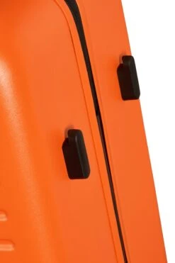 Samsonite Reiskoffer - Stackd Spinner 75/28 (Large) Orange -Bagageopslag 800x1200 138