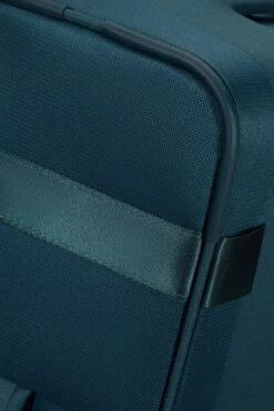 Samsonite Reiskoffer - Citybeat Spinner 78/29 Uitbreidbaar - Petrol Blue -Bagageopslag 800x1200 145