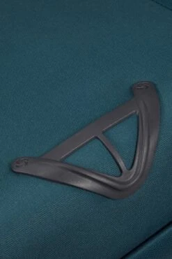 Samsonite Reiskoffer - Citybeat Spinner 78/29 Uitbreidbaar - Petrol Blue -Bagageopslag 800x1200 147