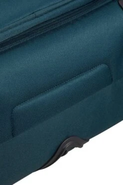 Samsonite Reiskoffer - Citybeat Spinner 78/29 Uitbreidbaar - Petrol Blue -Bagageopslag 800x1200 148