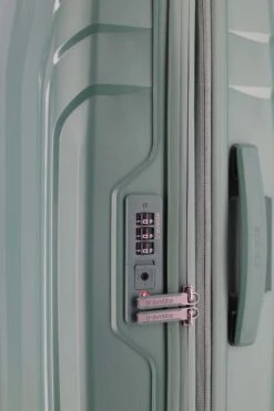 Travelite Spinner Elvaa Koffer 77 Cm Green 18 Travelite Spinner Elvaa Koffer 77 Cm Green -Bagageopslag 800x1200 149