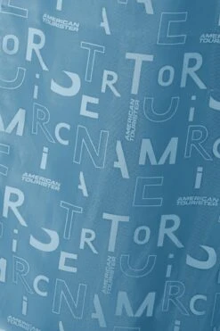 American Tourister Reiskoffer - Sea Seeker Spinner 55cm (Handbagage)- Charcoal Grey 16 American Tourister Reiskoffer - Sea Seeker Spinner 55cm (Handbagage)- Charcoal Grey -Bagageopslag 800x1200 30