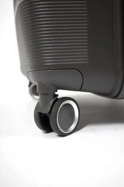 Attitudez EliteZ Handbagage Grijs 55cm - TSA-slot -Bagageopslag 800x1200 6
