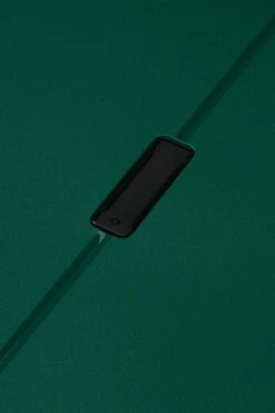 Samsonite Reiskoffer - Essens Spinner (4 Wielen) 75 Cm - Alpine Green - 4.2 Kg -Bagageopslag 800x1200 84