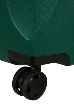 Samsonite Reiskoffer - Essens Spinner (4 Wielen) 75 Cm - Alpine Green - 4.2 Kg -Bagageopslag 800x1200 86
