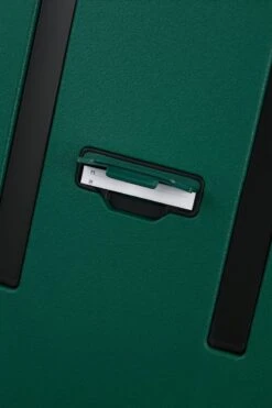 Samsonite Reiskoffer - Essens Spinner (4 Wielen) 75 Cm - Alpine Green - 4.2 Kg -Bagageopslag 800x1200 87