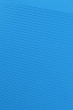 Samsonite Reiskoffer - Magnum Eco Spinner 69/25 - Summer Blue -Bagageopslag 800x1200 98