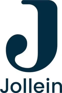 Jollein Speelkoffertje Pimpelmees - Forest Animals - 2 Stuks -Bagageopslag 801x1200 18