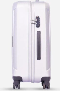 Bagageopslag -Bagageopslag 801x1200 3