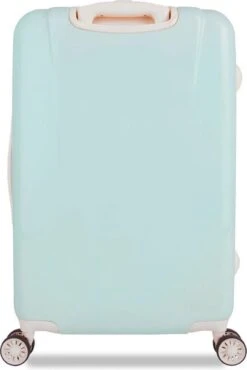 SUITSUIT - Fabulous Fifties - Luminous Mint - Reiskoffer (66 Cm) 38 SUITSUIT - Fabulous Fifties - Luminous Mint - Reiskoffer (66 Cm) -Bagageopslag 802x1200 1