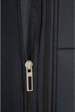 Samsonite Reiskoffer - Base Boost Spinner (Handbagage) 55/35 Black -Bagageopslag 804x1200 3