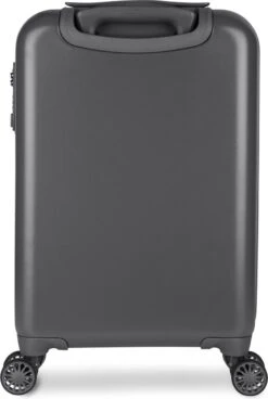 SUITSUIT - Blossom - December Sky - Handbagage (55 Cm) -Bagageopslag 805x1200 1