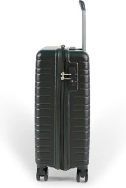 Bagageopslag -Bagageopslag 805x1200 3