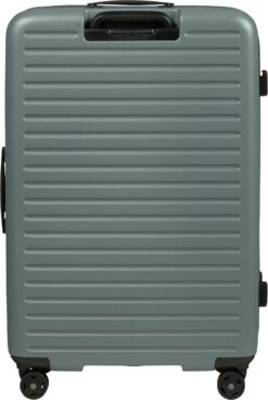 Samsonite Reiskoffer - Stackd Spinner 75/28 (Medium) Forest -Bagageopslag 806x1200 3
