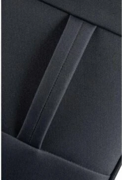 Samsonite Reiskoffer - Base Boost Spinner (Handbagage) 55/35 Black -Bagageopslag 809x1200 1