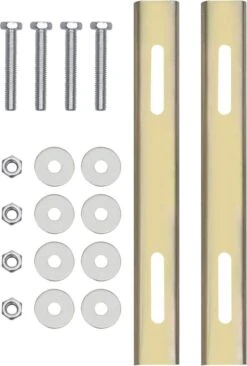 VIDAXL Topkoffer Voor Motor 24 L Voor 1 Helm -Bagageopslag 810x1200 5
