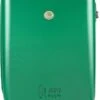Princess Traveller I'm Green Atlantic - Handbagage Koffer - Groen - S - 55cm 1 Princess Traveller I'm Green Atlantic - Handbagage Koffer - Groen - S - 55cm -Bagageopslag 811x1200 2
