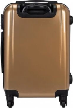 Koffer Roest 50 Cm -Bagageopslag 815x1200 2