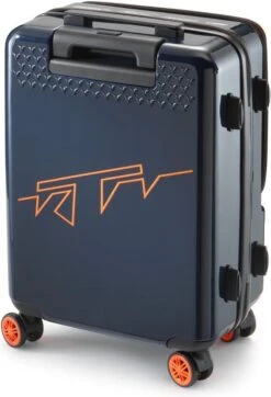 REPLICA TEAM HARDCASE TROLLEY -Bagageopslag 818x1200 1