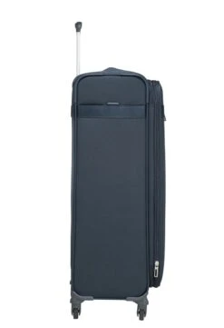 Samsonite Reiskoffer - Citybeat Spinner 78/29 Uitbreidbaar (Large) Navy Blue -Bagageopslag 820x1200 2