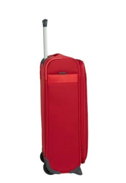 Samsonite Reiskoffer - Citybeat Upright 55/20 (Handbagage) Red -Bagageopslag 825x1200 1