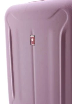 Gladiator Beetle M Spinner 68 - TSA Slot - Roze 21 Gladiator Beetle M Spinner 68 - TSA Slot - Roze -Bagageopslag 830x1200 6