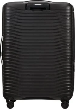 Samsonite Reiskoffer - Upscape Spinner 4 Wiel 75/28 Uitbreidbaar (Large) Black 15 Samsonite Reiskoffer - Upscape Spinner 4 Wiel 75/28 Uitbreidbaar (Large) Black -Bagageopslag 832x1200 10
