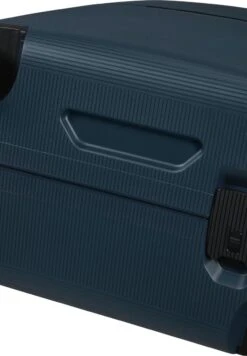 Samsonite Reiskoffer - Magnum Eco Spinner 69/25 (Medium) Midnight Blue -Bagageopslag 833x1200 5