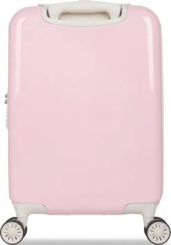 SUITSUIT - Fabulous Fifties - Pink Dust - Handbagage (55 Cm) -Bagageopslag 837x1200 1