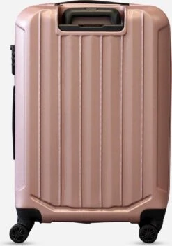 ©TROLLEYZ - Bali No.22 - Reiskoffer 69cm Met TSA Slot - Dubbele Wielen - 360° Spinners - 100% ABS - Reiskoffer In Cosmopolitan Pink 13 ©TROLLEYZ - Bali No.22 - Reiskoffer 69cm Met TSA Slot - Dubbele Wielen - 360° Spinners - 100% ABS - Reiskoffer In Cosmopolitan Pink -Bagageopslag 841x1200 4