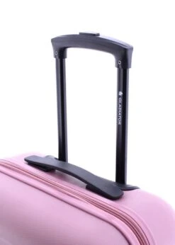 Gladiator Beetle L Spinner 78 - TSA Slot - Roze -Bagageopslag 856x1200 4