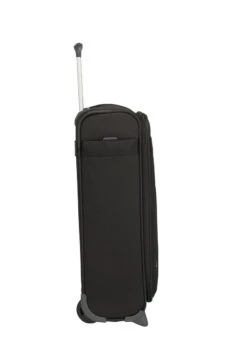 Samsonite Reiskoffer - Citybeat Upright 55/20 (Handbagage) Black -Bagageopslag 859x1200
