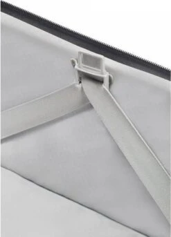 Samsonite Reiskoffer - Base Boost Spinner (Handbagage) 55/35 Black -Bagageopslag 864x1200 1