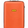 BHPPY - Dutch Orange - Handbagage (55 Cm) -Bagageopslag 868x1200 2