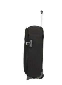 Samsonite Reiskoffer - Citybeat Upright 55/20 (Handbagage) Black -Bagageopslag 869x1200