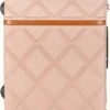 Princess Traveller Whistler - Reiskoffer - Roze - Large - 76cm