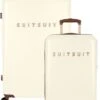 SUITSUIT - Fab Seventies - Antique White - Duo Set (55/76 Cm) 1 SUITSUIT - Fab Seventies - Antique White - Duo Set (55/76 Cm) -Bagageopslag 882x1200