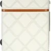 Princess Traveller Whistler - Reiskoffer - Off White - Large - 76cm 1 Princess Traveller Whistler - Reiskoffer - Off White - Large - 76cm -Bagageopslag 888x1200 5