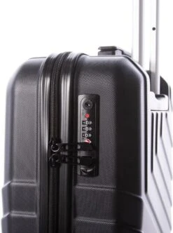 Oistr Brooks Spinner 65 Black -Bagageopslag 894x1200 4