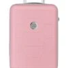 SUITSUIT - Caretta - Pink Lady - Handbagage (53 Cm) -Bagageopslag 900x1200 20