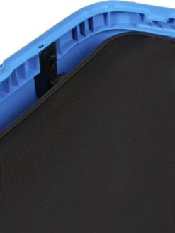 Samsonite Reiskoffer - Magnum Eco Spinner 69/25 - Summer Blue -Bagageopslag 900x1200 26